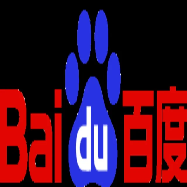 孙颖莎封闭训练强化反手衔接巴黎周期备战进入冲刺阶段